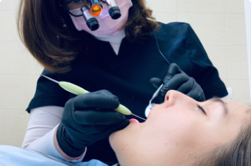 Eye Surgery Packages