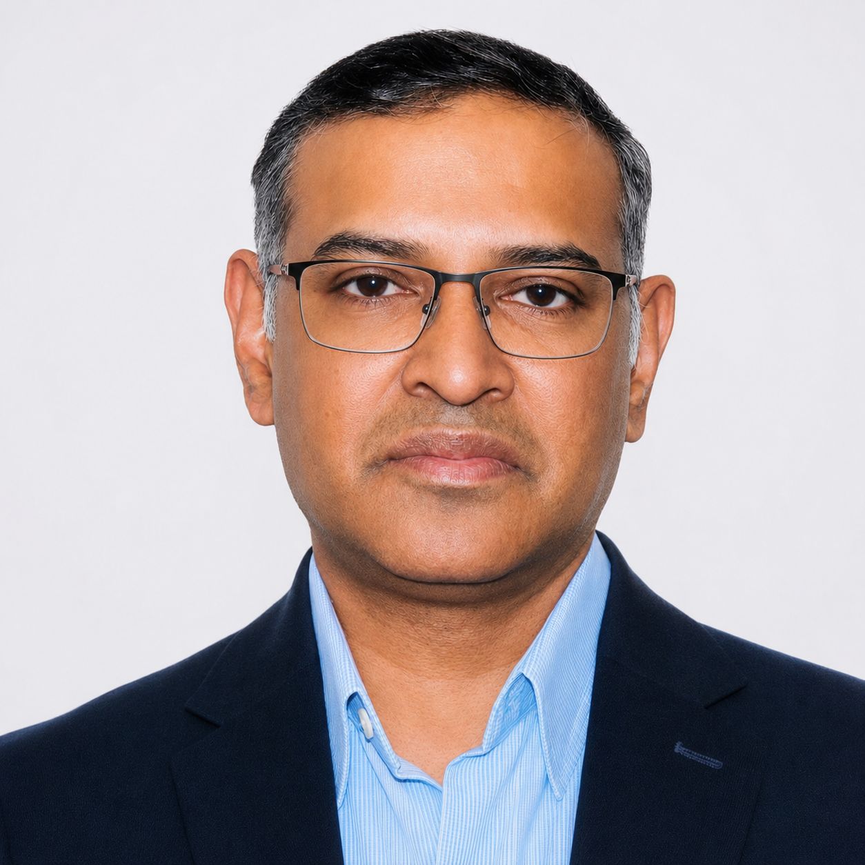 Khondker Shoaib Mahbub