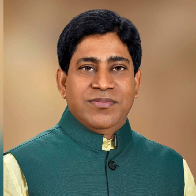 Md. Enamul Islam Rubel