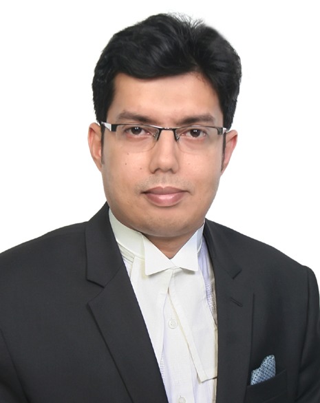 Niaz Muhammad Mahboob