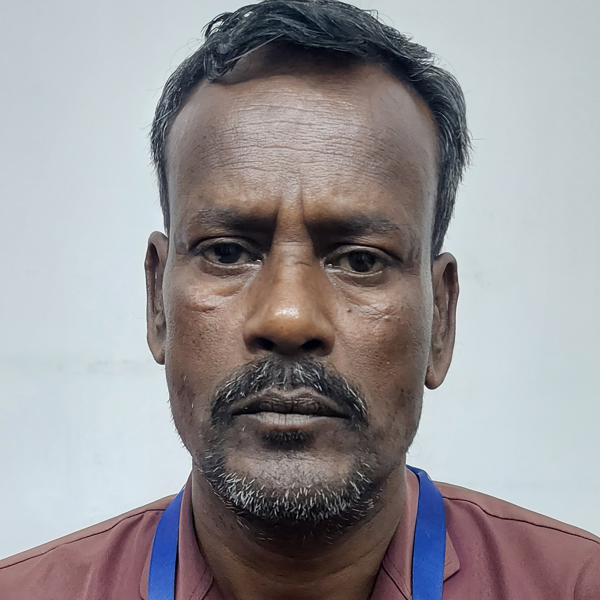 Badal Das