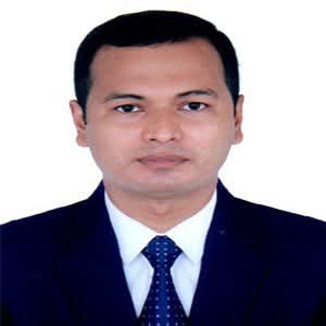 Md. Al-amin
