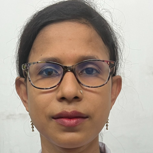 Salma Akter