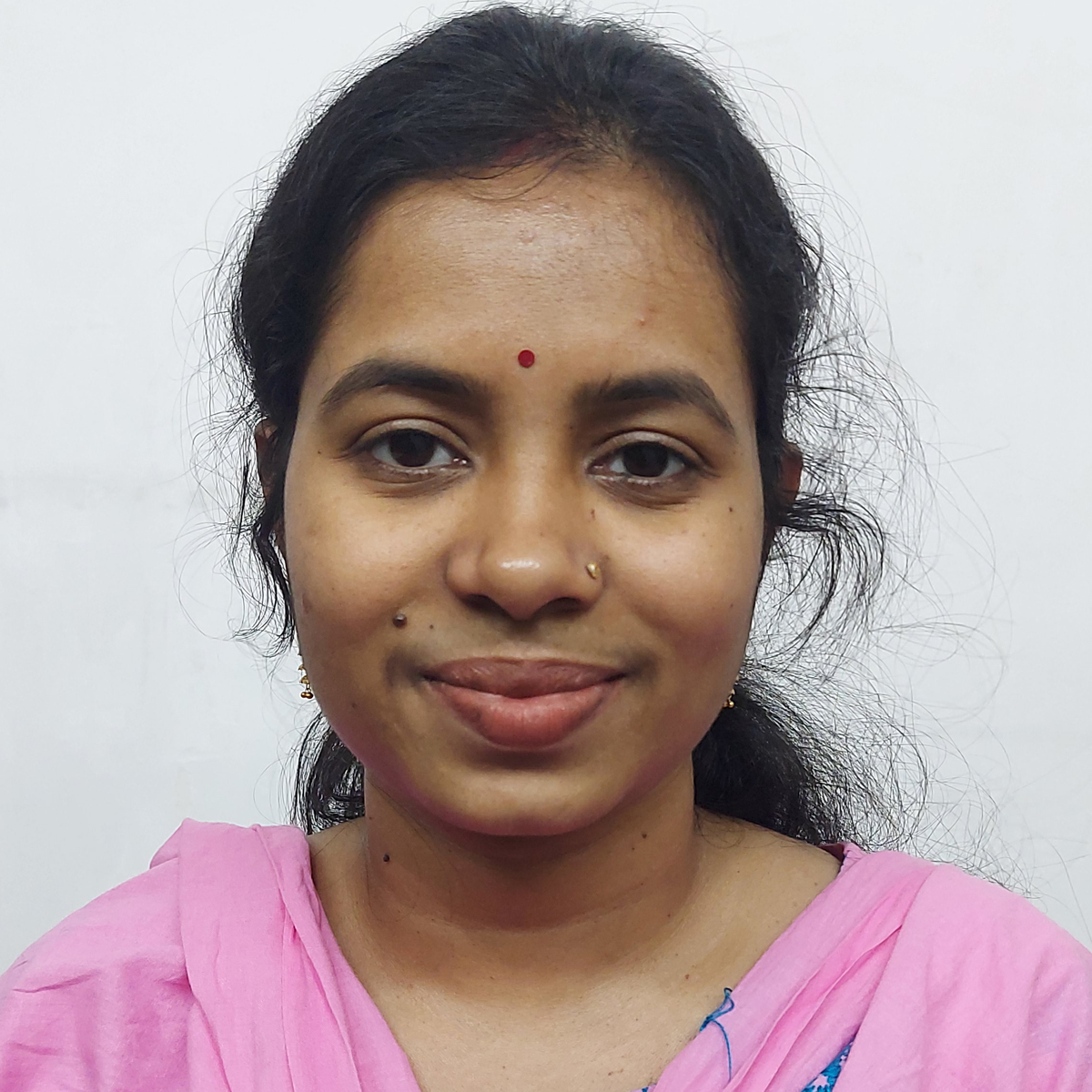 Tandra Rani