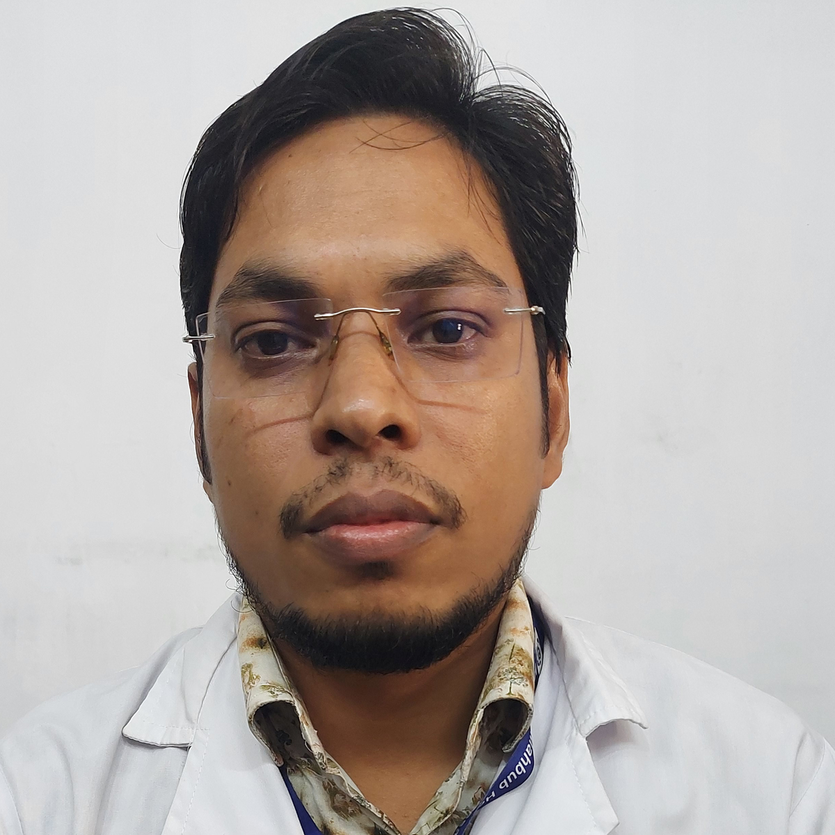 Kamal Hossen