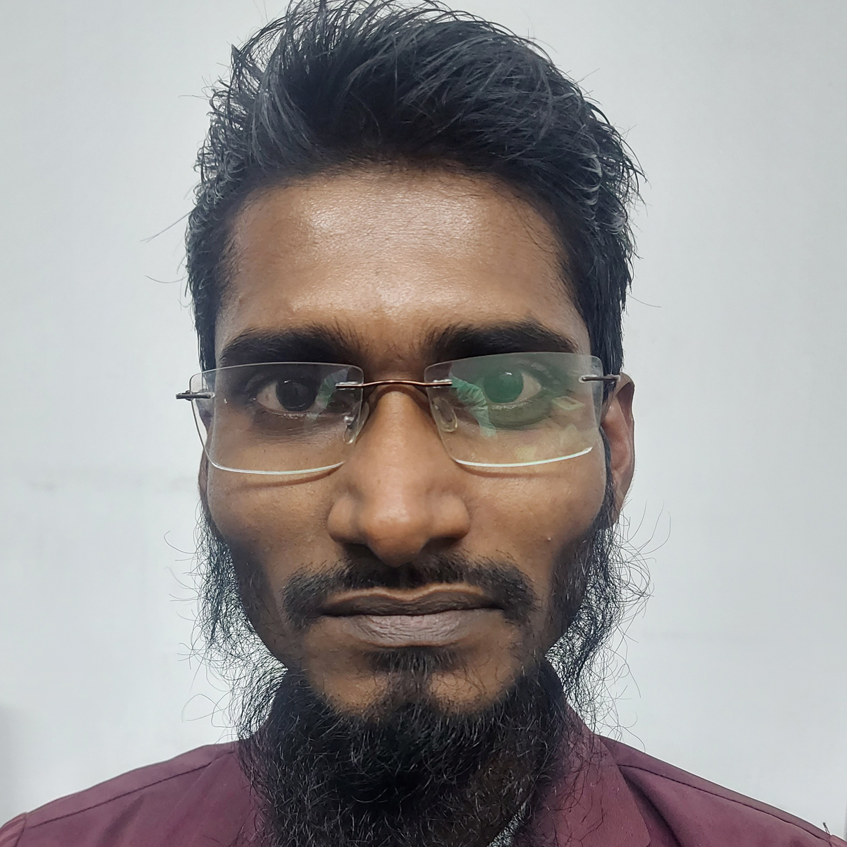 Md. Khokon Ahmed Hira