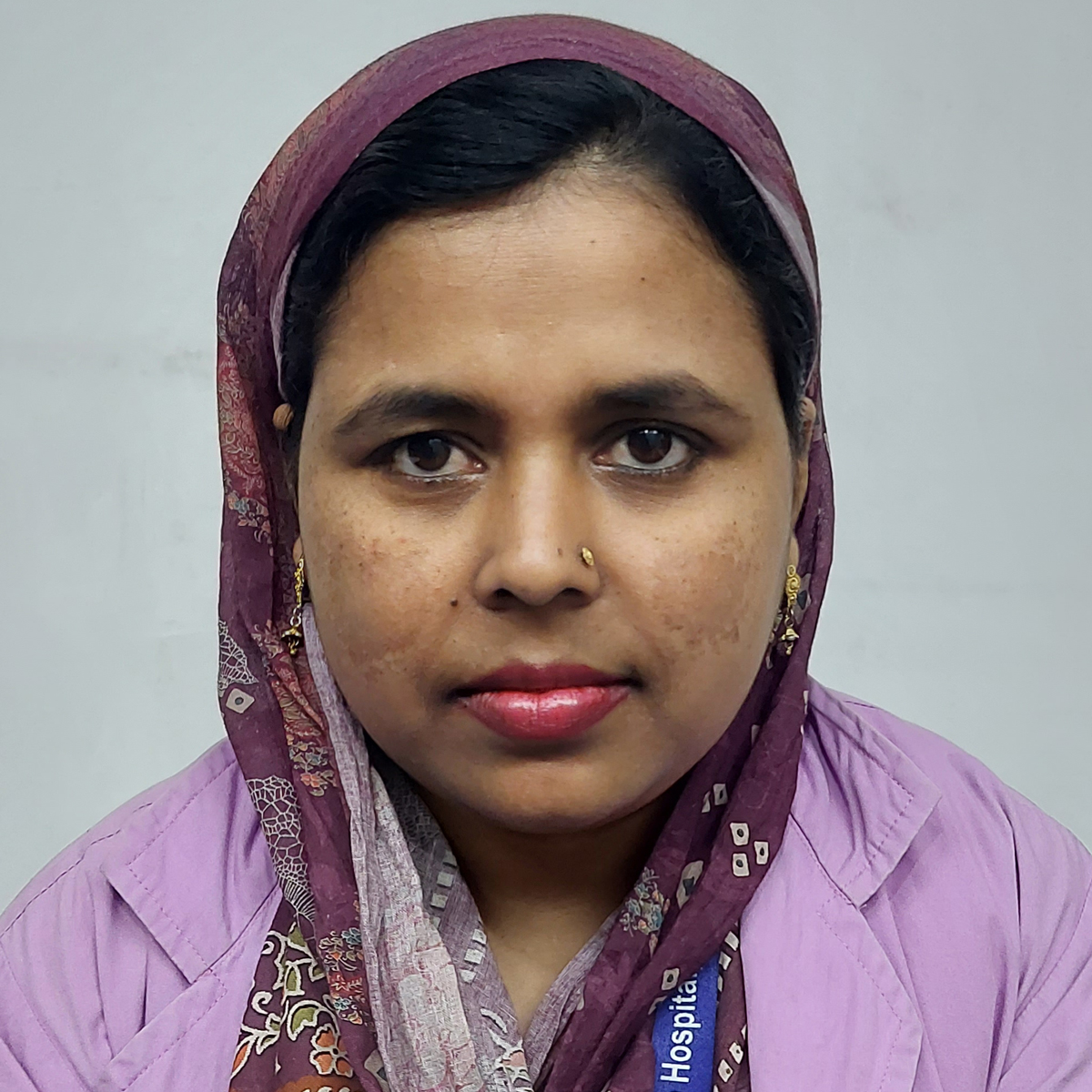 Faizunnechha