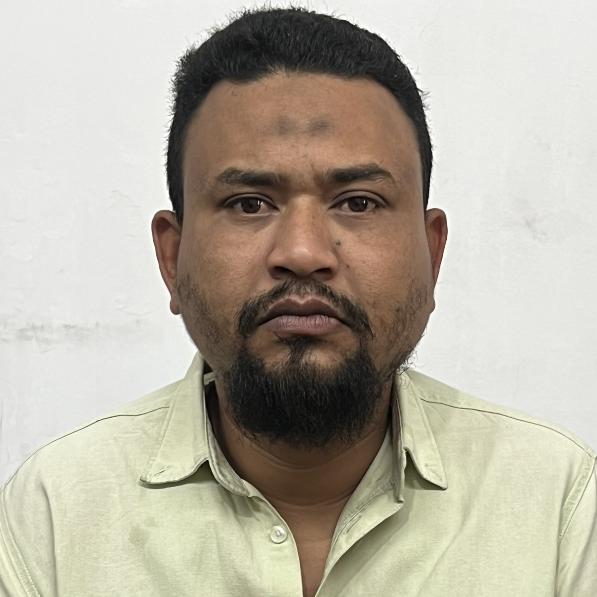 Abdul Razzak