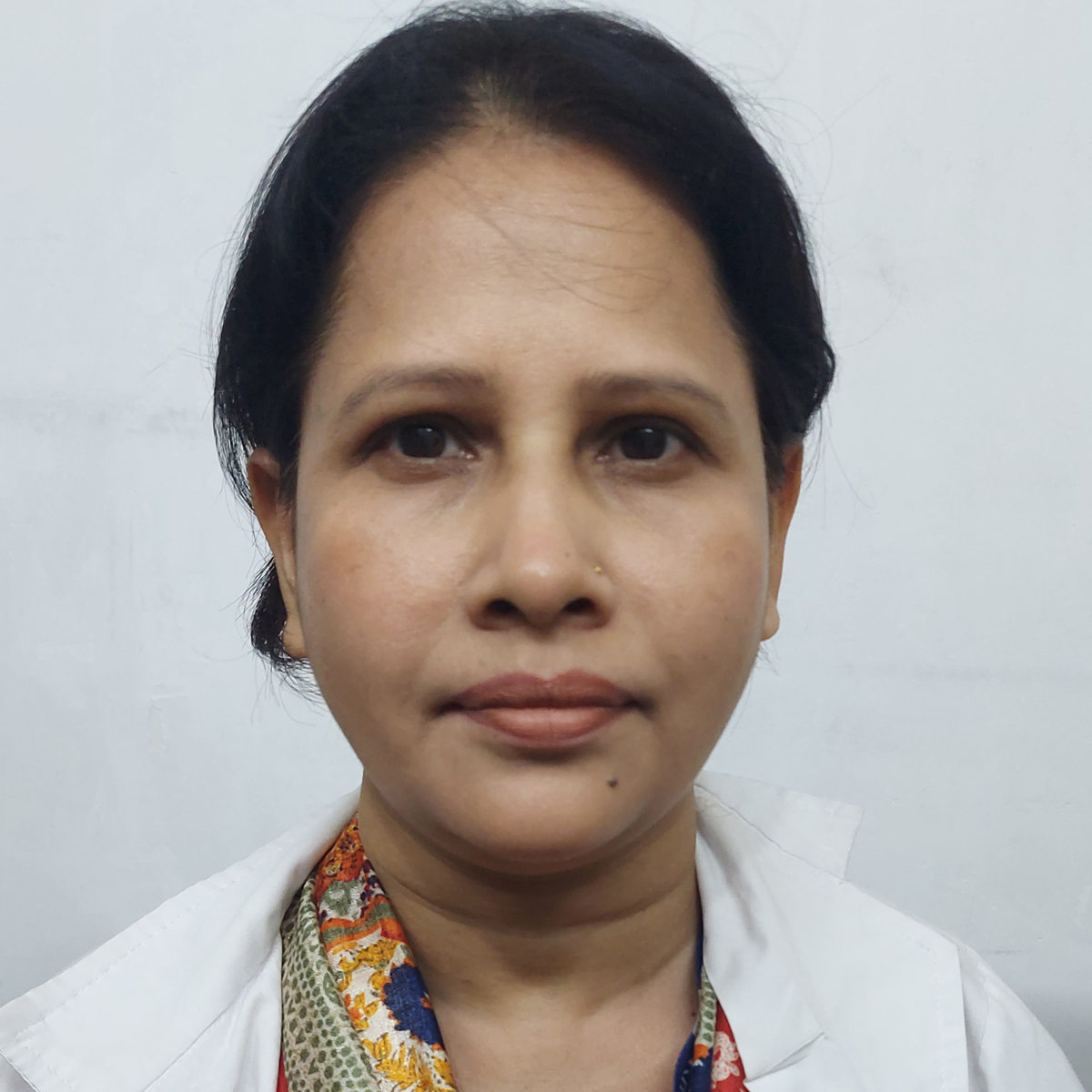 Sultana Razia