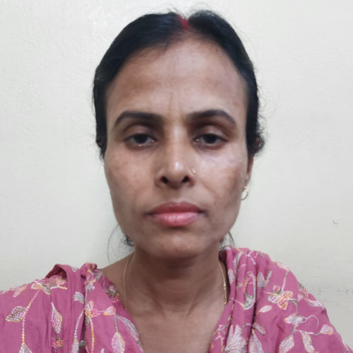 Kakoli Howlader