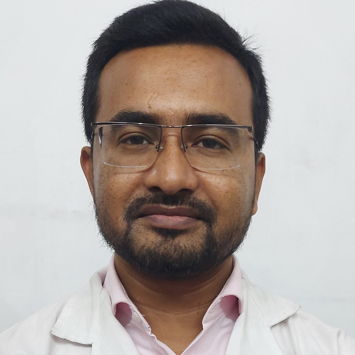 Md. Arifur Rahman