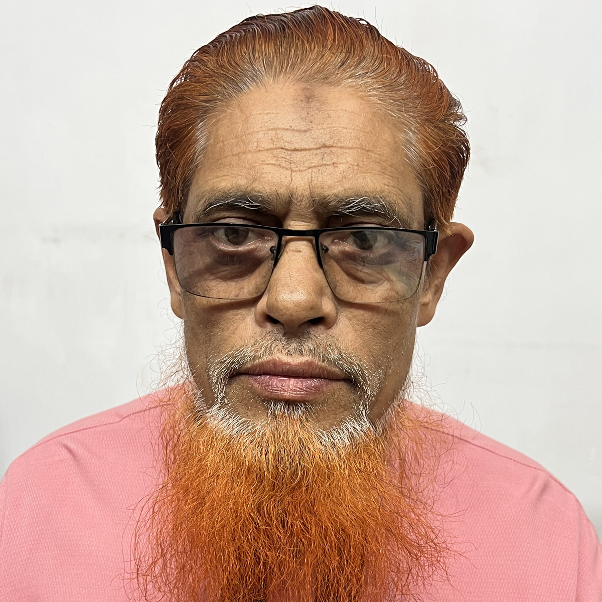 Md. Salim