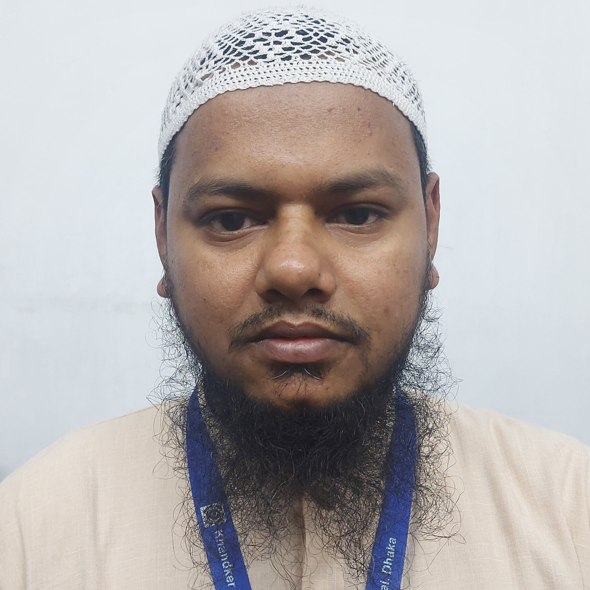 Tanim Hossain